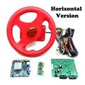 Mainboard Wheel H