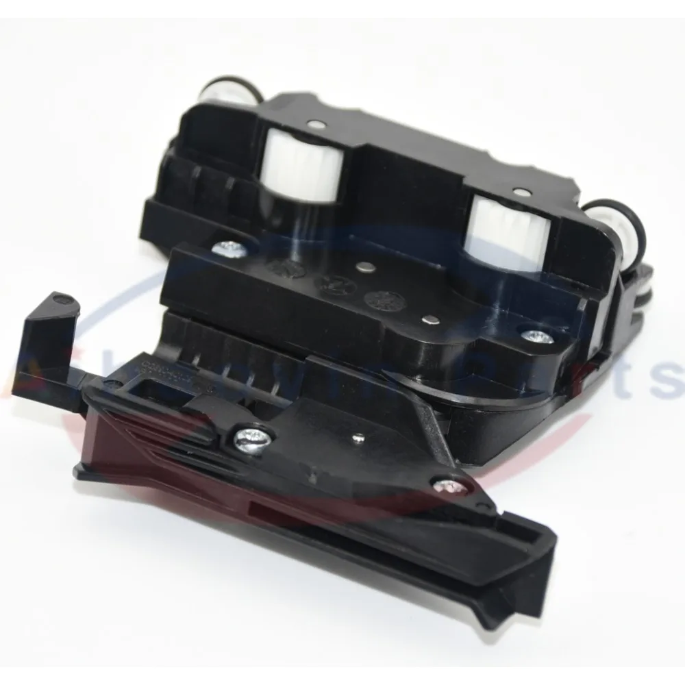 Unidad de Corte t520para impresora HP, Kit Original de 1 piezas, para T120, T125, T130, T210, T230, T250, T525, T530, T630, T650, T730, T830, CQ890-60238, CQ890-67066 - imagen 4