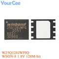 W25Q128JWPIQ