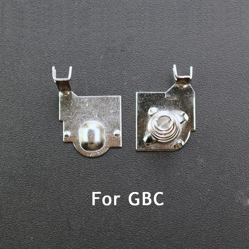 for gbc motherboard