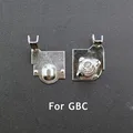 for gbc motherboard