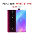 Mi 9Tor9T Pro