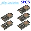 Micro 5pcs