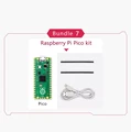 RPi Pico Kit