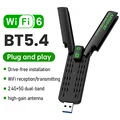 AX900 WIFI BT5.4