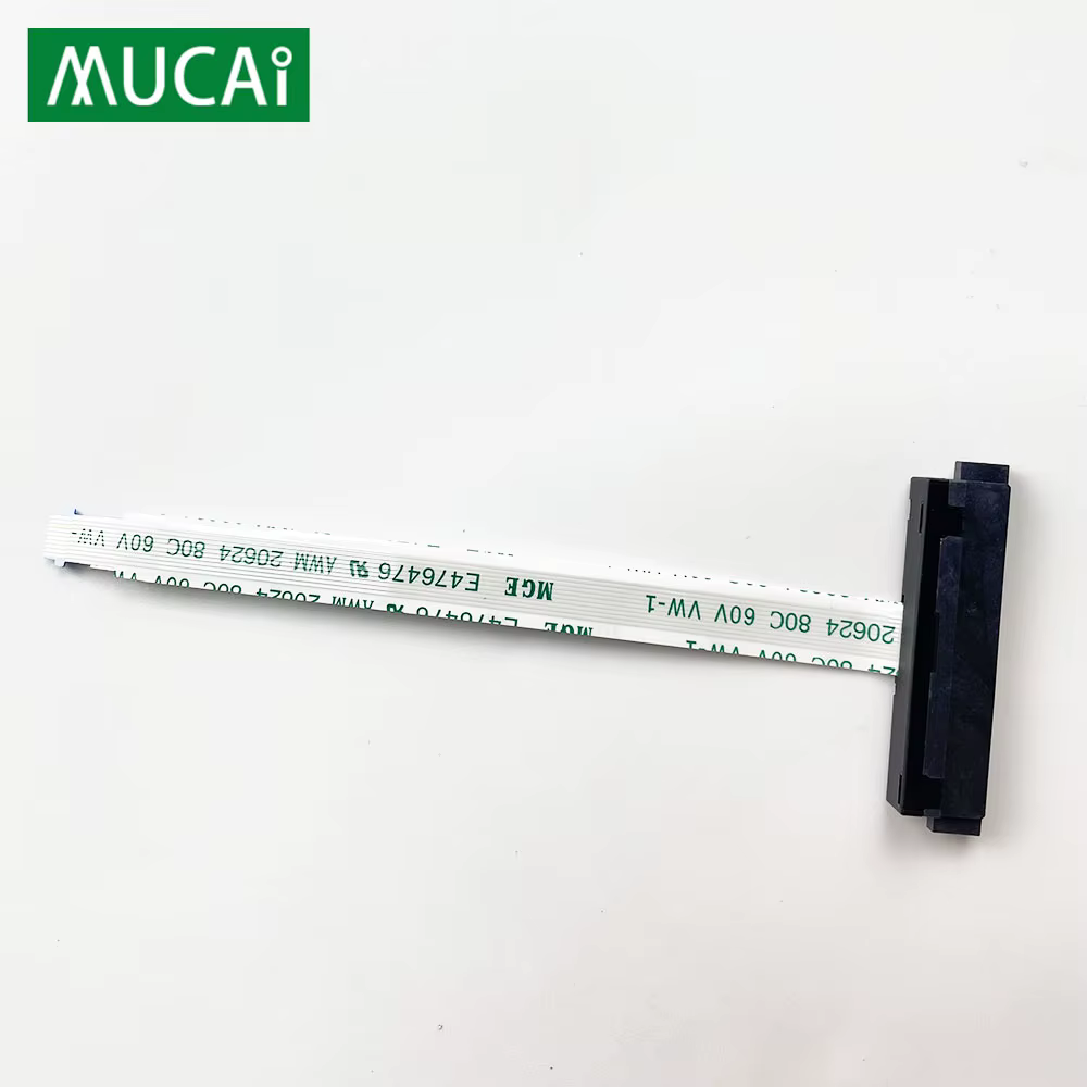 ASUS X509U/X509B/X509F Cable Flexible SATA para HDD/SSD portátil