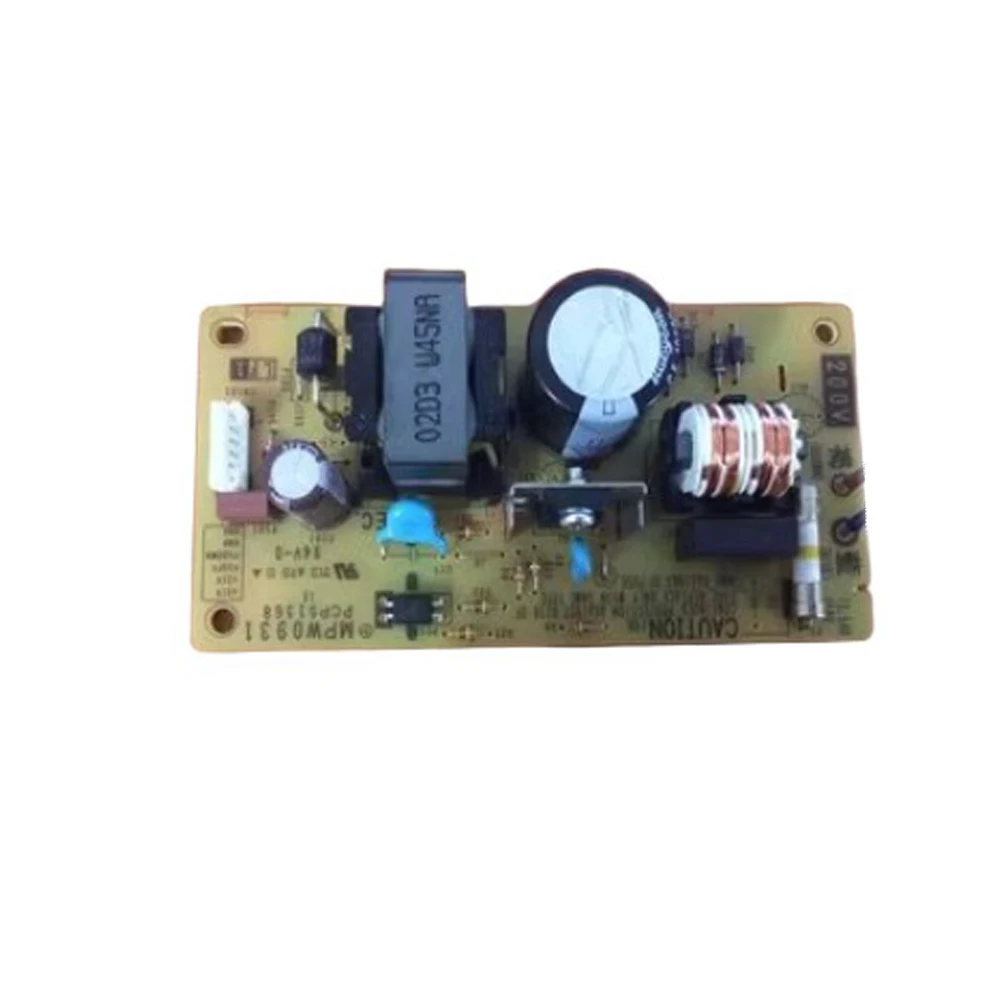 Vilaxh sin Cable de alimentación placa de alimentación 220V para Brother DCP-T310 300 500 510 700 710 MFC-J810 910 480DW T310 T510W T710W T810W T910W - imagen 2