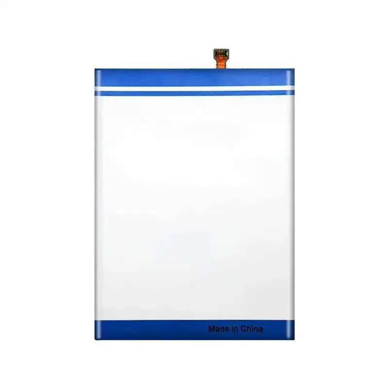 Batería de teléfono móvil de larga duración BL-39EX 4800Mah para Infinix X559 Hot 5 - imagen 3