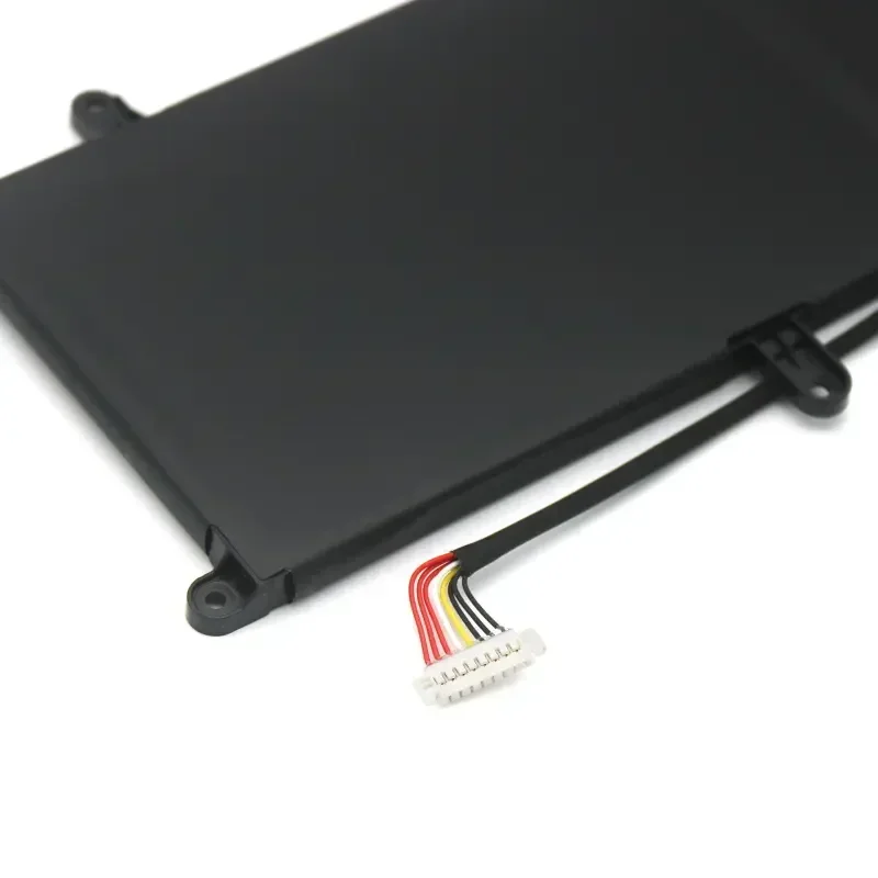 JGTM 15,4 V 70Wh C41N1901 batería del ordenador portátil para Asus ZenBook Duo UX481 UX481F UX481FL UX481FA UX481FAY UX481FLY UX4000F - imagen 5