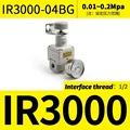 IR3000-04BG