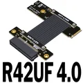 R42UF 4.0