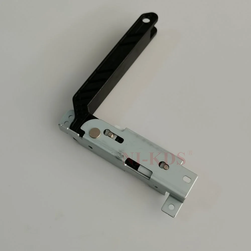 Unidad de bisagra FL1-5368 para Canon ImageCLASS 264 267 267 MF264 MF267 MF269 MF267dw MF269dw FE3-9760 piezas de impresora - imagen 3