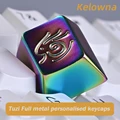 1keys Colourful