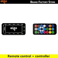 Remote Controller
