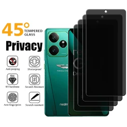 Protector Pantalla Privacidad Realme GT 7 Dream Edition