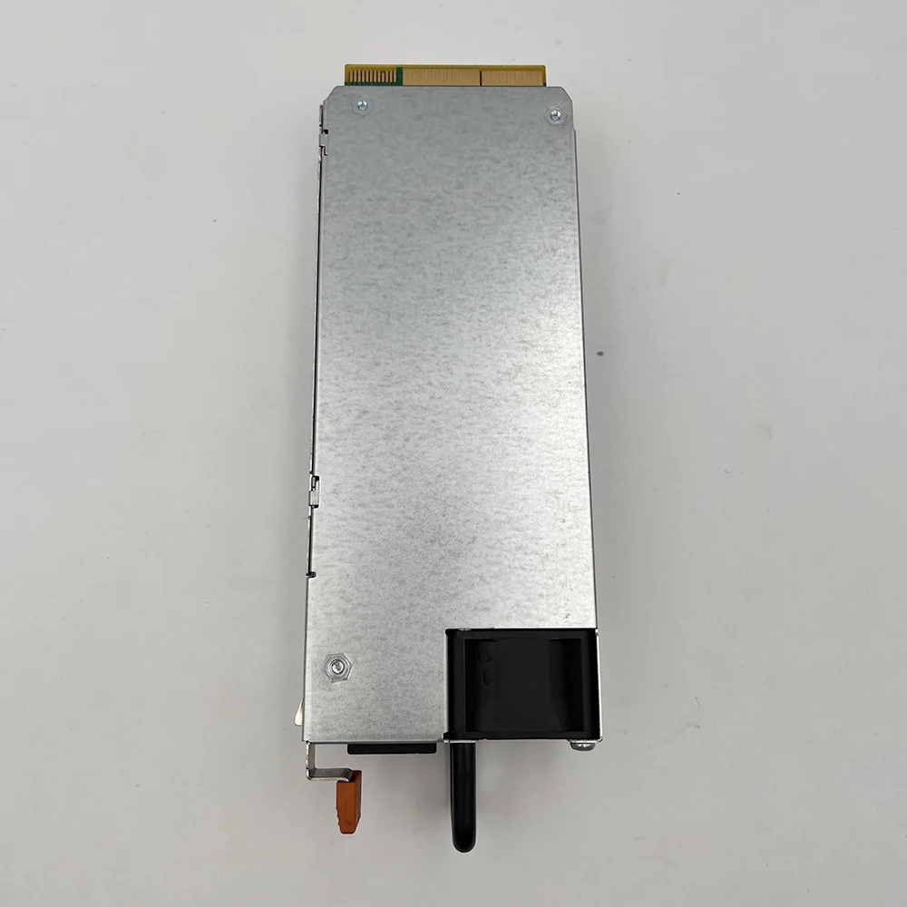 X3550 3650M4 FSA011 550W 94Y8110 43X3312 94Y8105 94Y8104 7001676-J000 Fuente de alimentación del servidor del módulo reductor - imagen 2