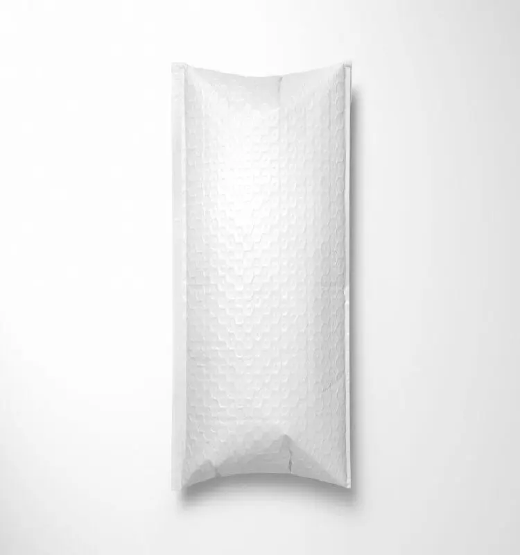 vidrio de repuesto para gba