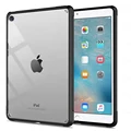 iPad 9.7 5th 6th