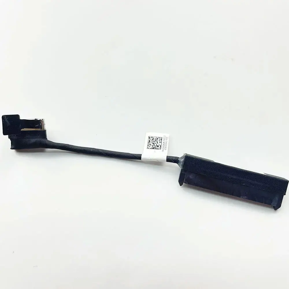 Dell Latitude 5570 Precision 3510 Cable SATA Flex – Repuesto - imagen 3