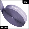 purple-5m