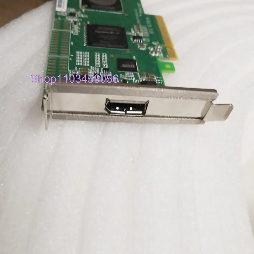 C368 C458 C558 C658 para tarjeta de impresión de imágenes Konica Minolta 45132295   IC416 E200-09 - imagen 2