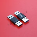 USB 3.0-3