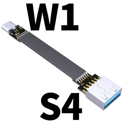 S4-W1