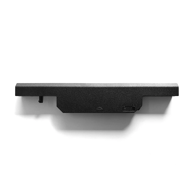 CSMHY-Batería de W650BAT-6 OEM para Clevo 6-87-W650-4E42, K590C-I3, K610C-I5, K570N-I3, G150S, K650D, K750D, nueva - imagen 2