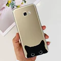 case-c42