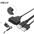 USB 2.0 UK plug
