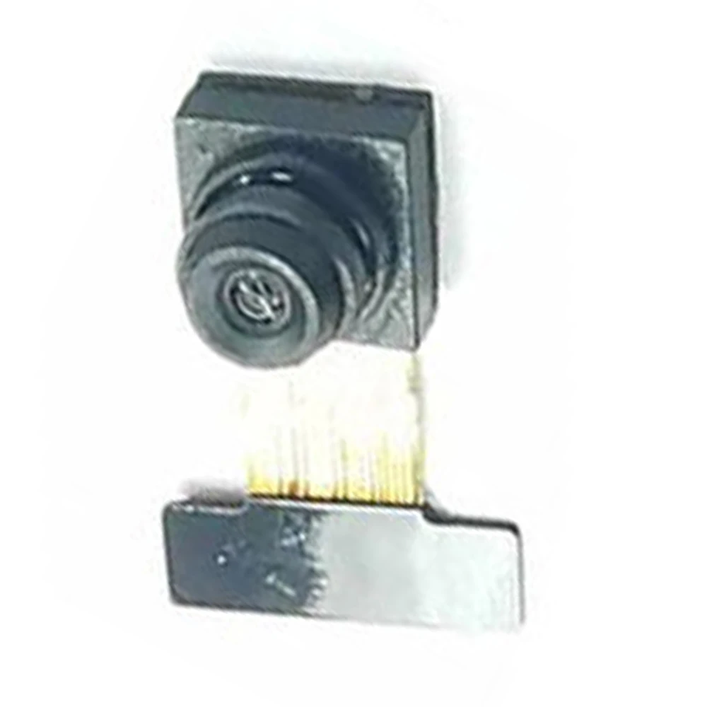 Módulo de cámara OV3660 de 21MM, 3 millones de píxeles, 65, 80, 120, interfaz DVP de 160 grados, salida YUV, compatible con cámara de un solo Chip ESP32 - imagen 4