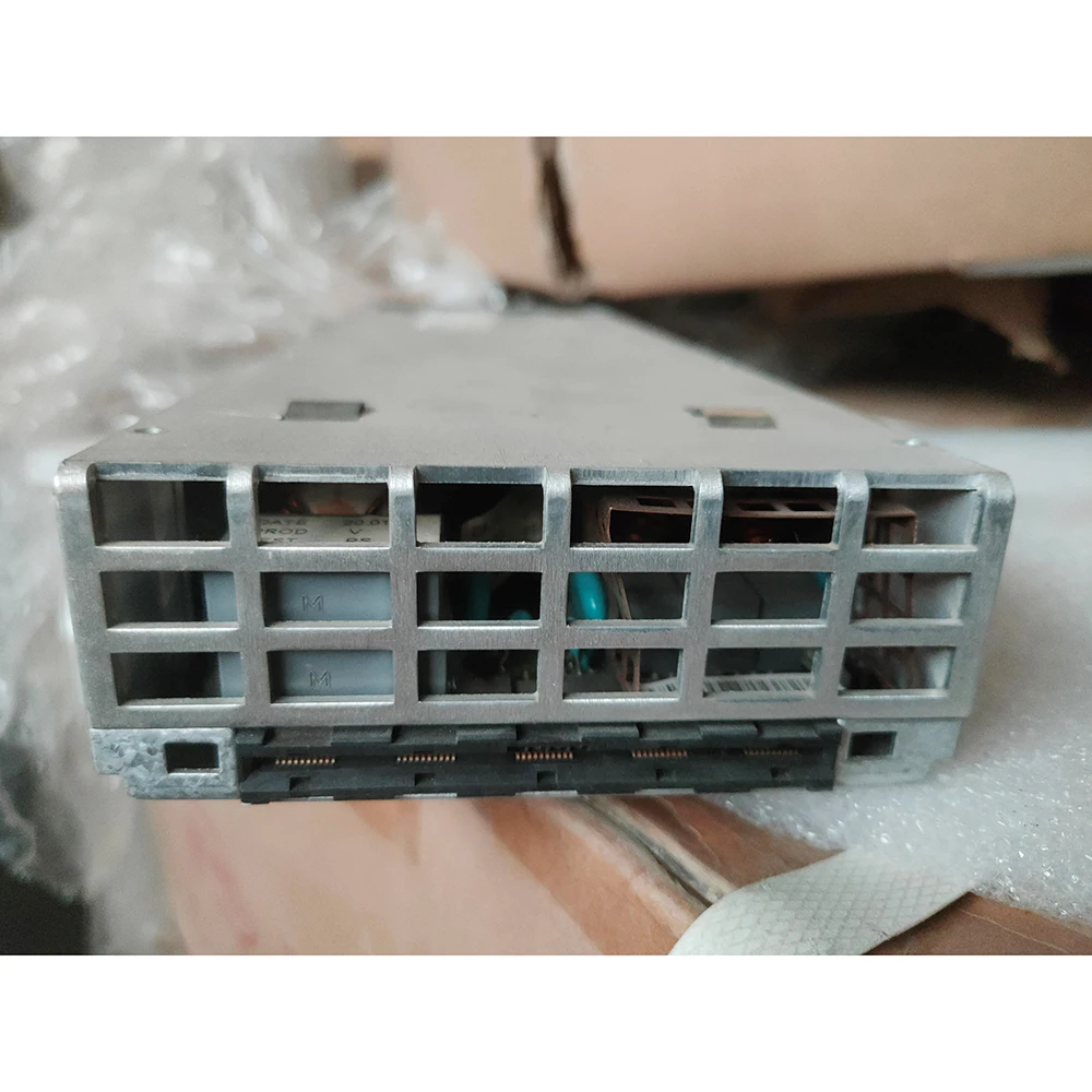 FLATPACK2 48V 241115 .001 Módulo de fuente de alimentación 48V 1800W para ELTEK - imagen 5