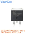 NCE65TF099D