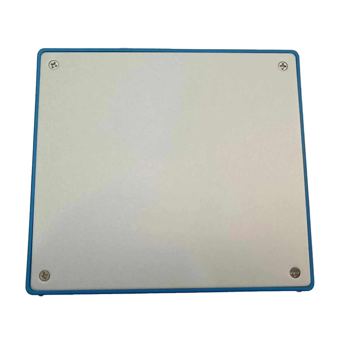 Superofertas para Bitcoin Lucky Miner LV07 V7 1TH/S 30W WiFi Crypto Miner SHA-256 BTC, DGB, BCH BTC Solo Crypto Miner enchufe estadounidense - imagen 3