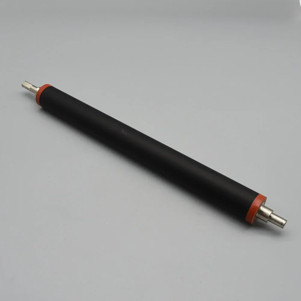 1 Uds D2024313 D2894313 fusor de baja presión para RICOH MP 2554 3054 3554 4054 5054 6054 2555 3055 3555 4055 5055 6055 SP - imagen 3