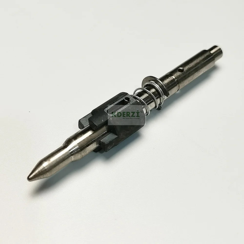 Acoplador Gear-Agi OEM JC66-03932A para Samsung SL-K2200 SCX-8120ND para piezas de montaje de impresora HP M436ND M433 - imagen 4