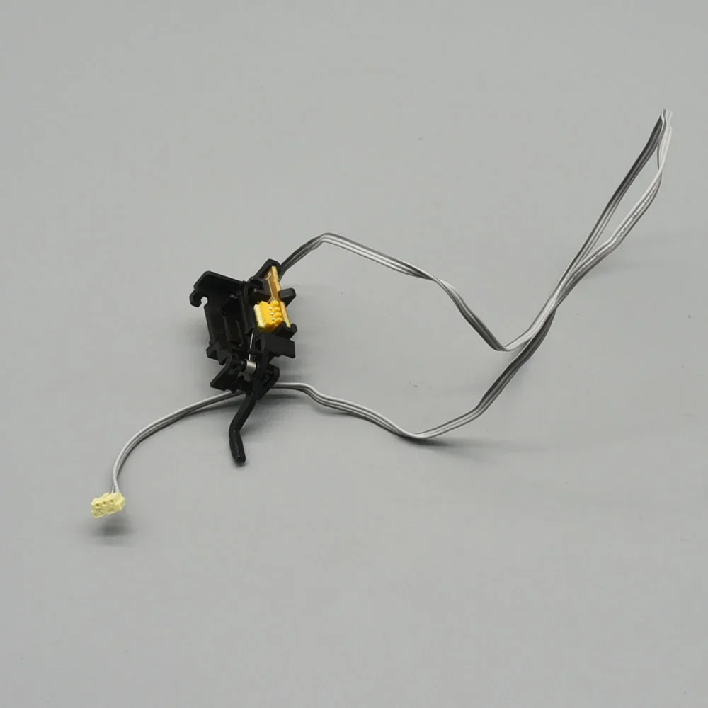 1 Uds sensor de alimentación de papel para Epson 1300 1390 1100 1430 1500 2000 L1800 piezas de impresora - imagen 5