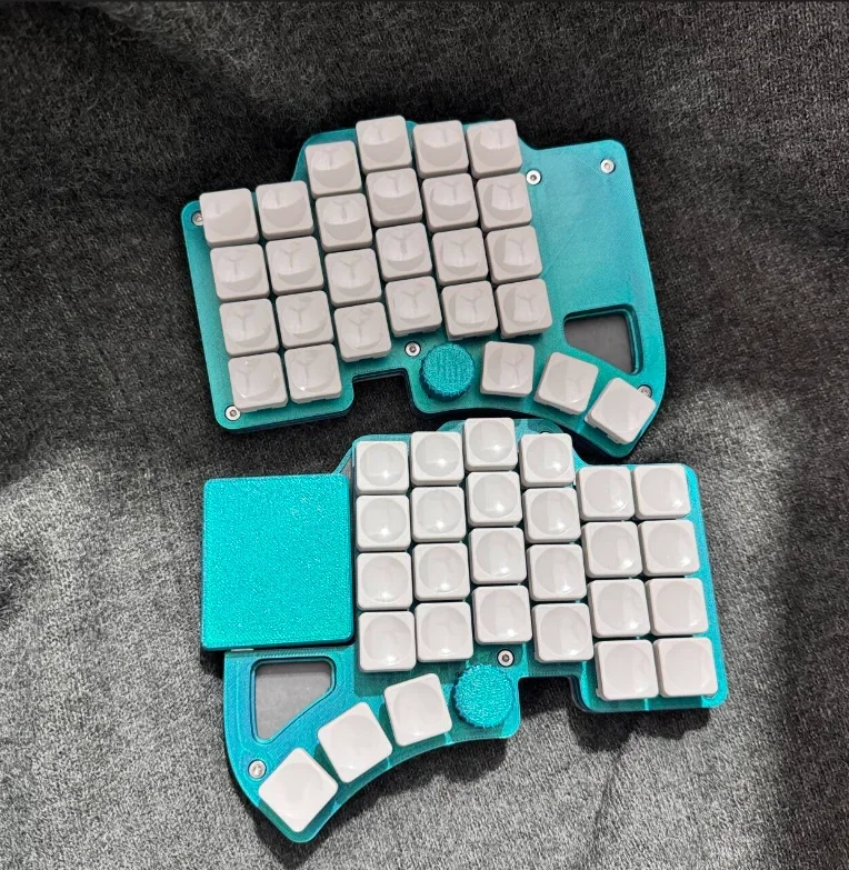 procyonbluekeyboardA