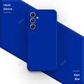 Klein Blue