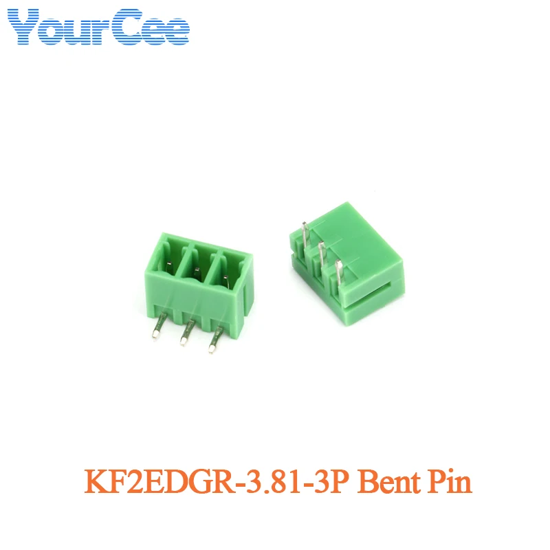 KF2EDGR-3.81-3P