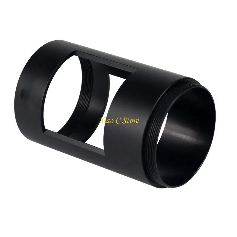 Cámara Y1AE CONECTAR A MARCHAR APARTOR - imagen 2