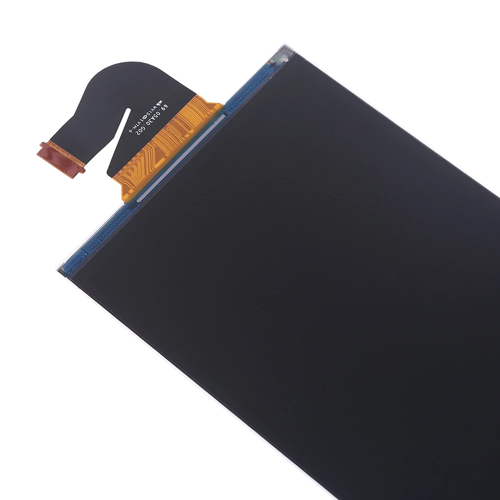 Pantalla LCD Original para Switch Lite, montaje de repuesto de digitalizador para Nintendo Switch Lite, accesorios de consola NS - imagen 5
