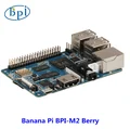BPI M2 Berry