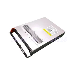 Fuente de alimentación IBM Storwize V5000/V3500/V3700 800 W
