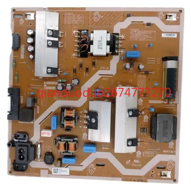 BN44-00932S BN44-00932N QA65Q60RA UA65RU Fuente de alimentación BN44-00932M - imagen 4