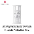 8Pro 8sPro Case