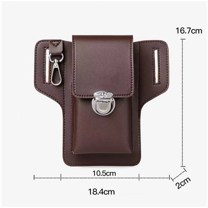 Bolsa grande para teléfono móvil, riñonera seca para paseos en bote, navegación, natación al aire libre, cinturón para correr en agua - imagen 5