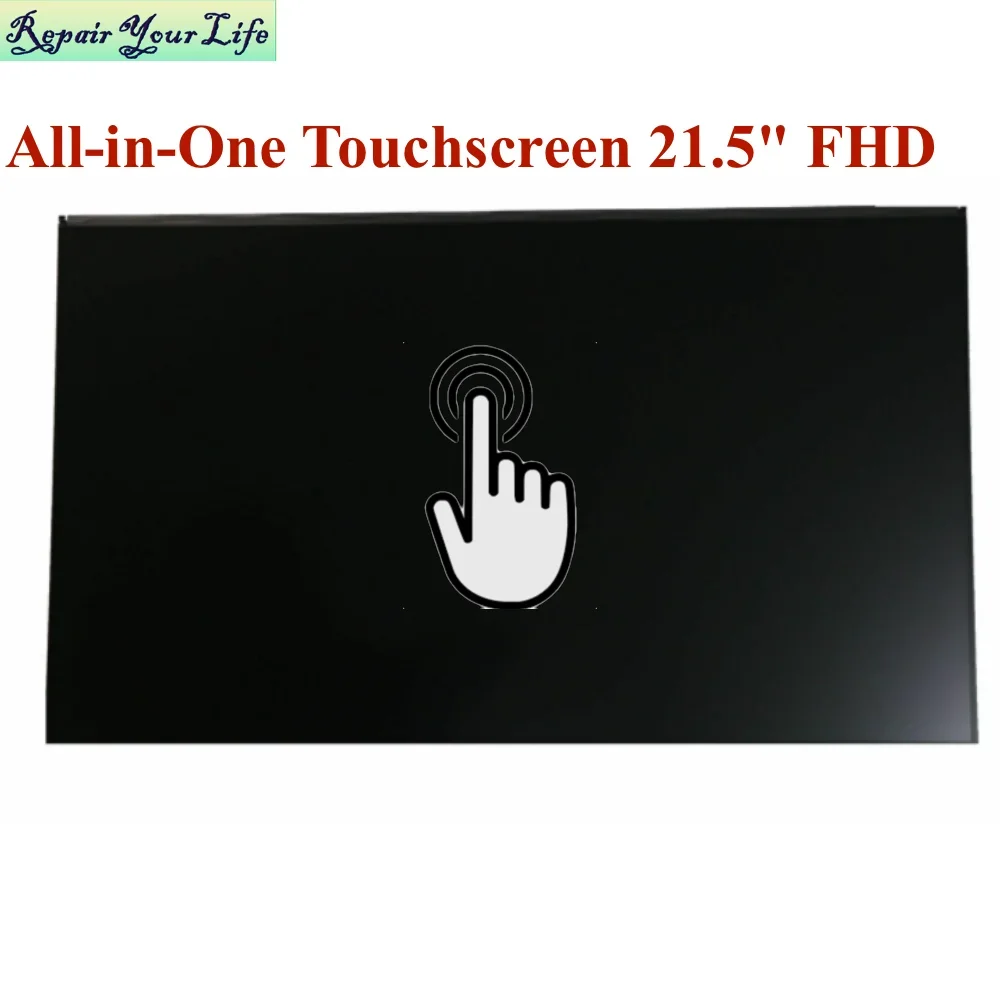 21.5 In-cell Touch