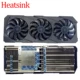 Heatsink