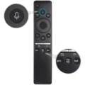 1PCS Remote